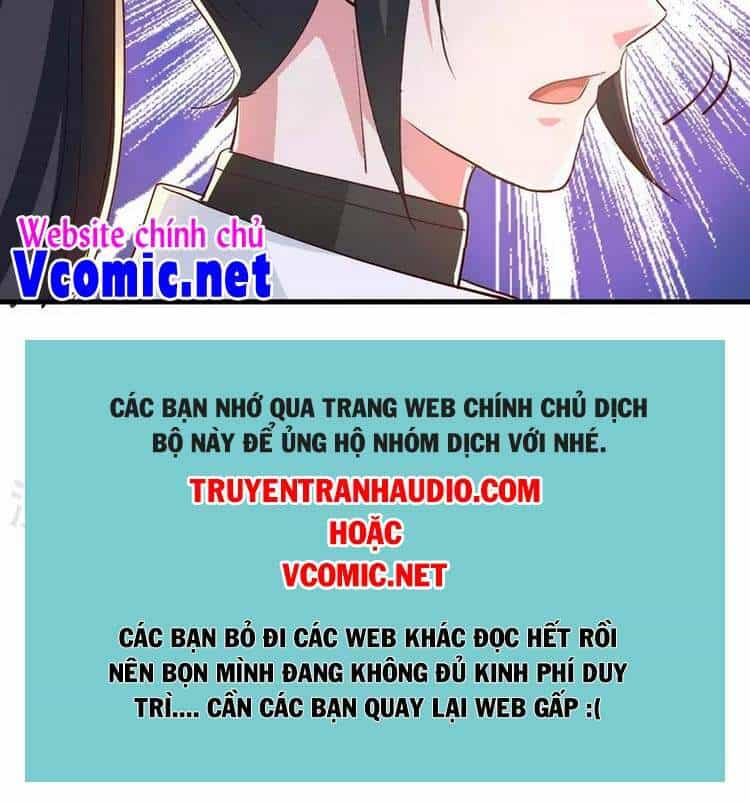Độc Bộ Tiêu Dao - Chương 340 - ảnh 31