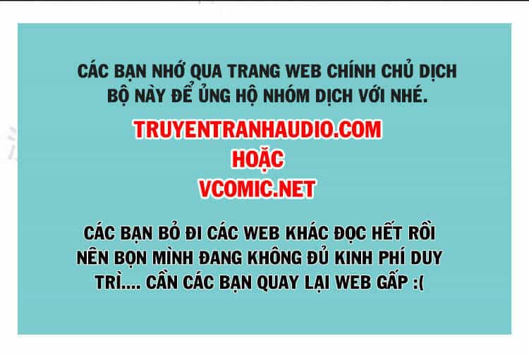 Độc Bộ Tiêu Dao - Chương 341 - ảnh 33