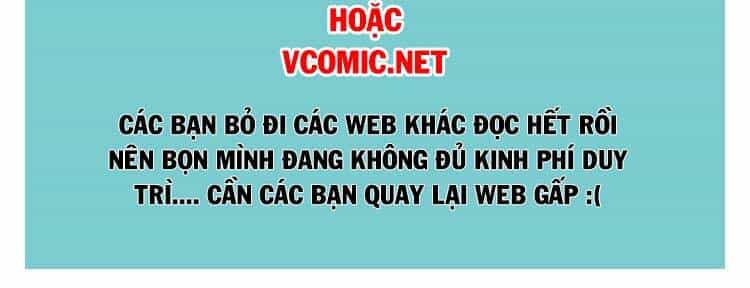 Độc Bộ Tiêu Dao - Chương 343 - ảnh 31