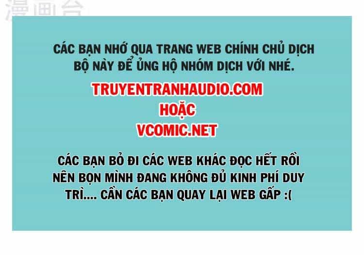 Độc Bộ Tiêu Dao - Chương 344 - ảnh 27