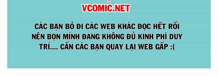 Độc Bộ Tiêu Dao - Chương 345 - ảnh 28