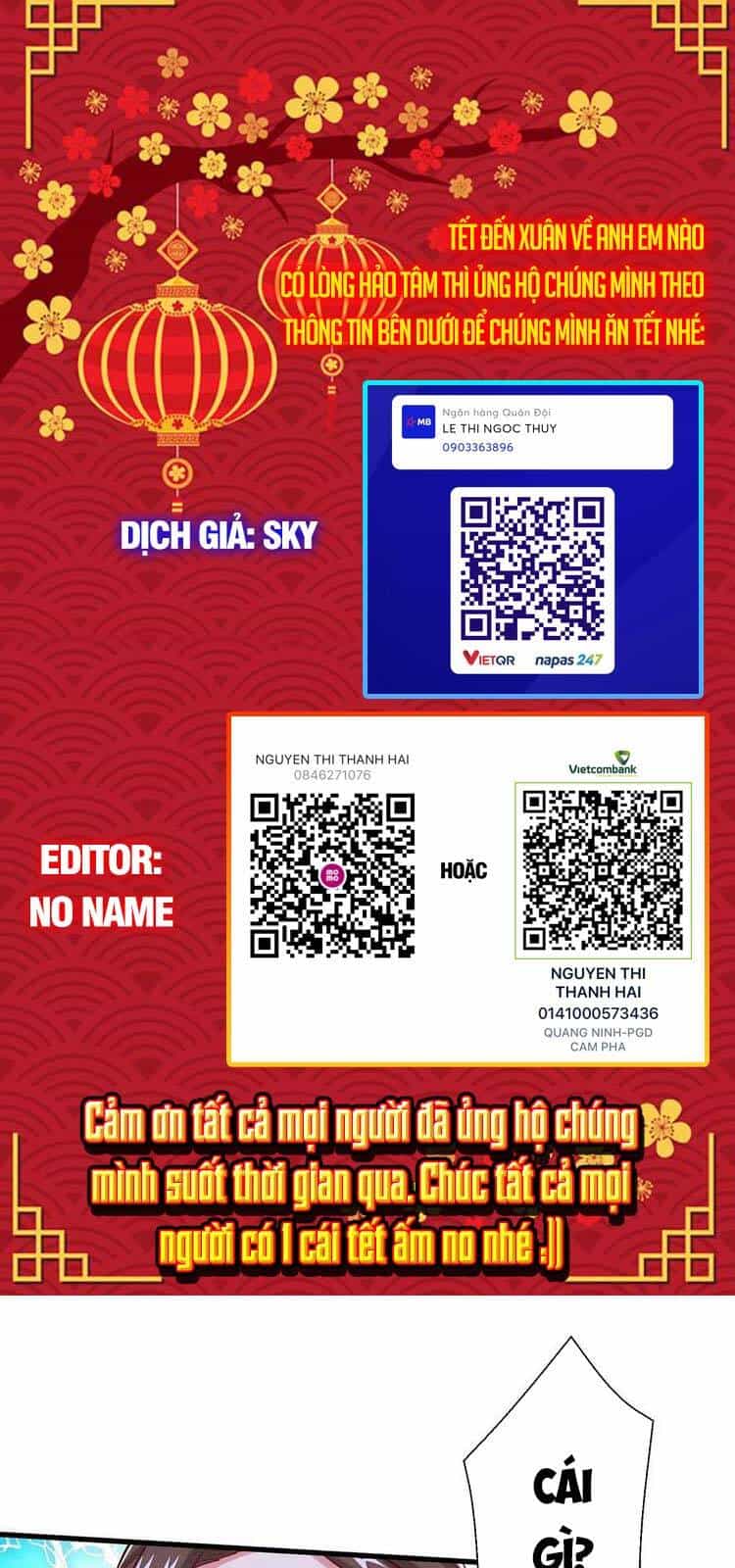 Độc Bộ Tiêu Dao - Chương 354 - ảnh 1