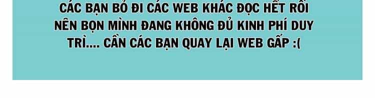Độc Bộ Tiêu Dao - Chương 354 - ảnh 29