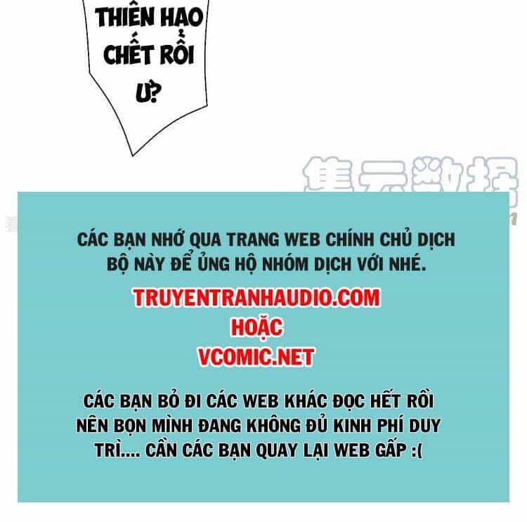 Độc Bộ Tiêu Dao - Chương 355 - ảnh 28