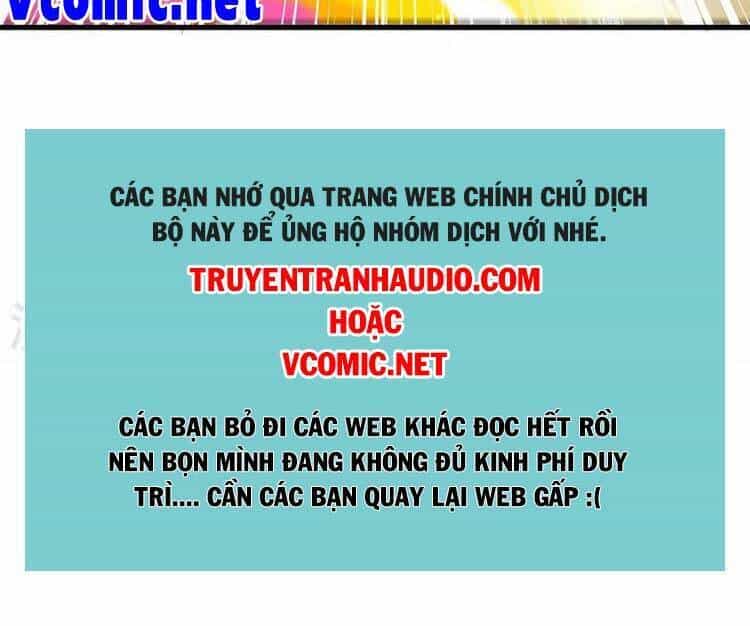 Độc Bộ Tiêu Dao - Chương 366 - ảnh 25