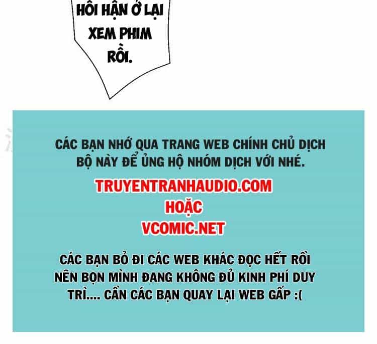Độc Bộ Tiêu Dao - Chương 368 - ảnh 22