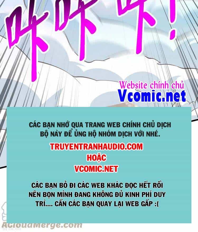Độc Bộ Tiêu Dao - Chương 369 - ảnh 26