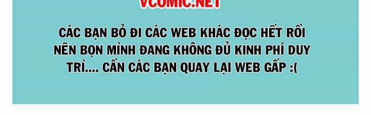 Độc Bộ Tiêu Dao - Chương 374 - ảnh 24