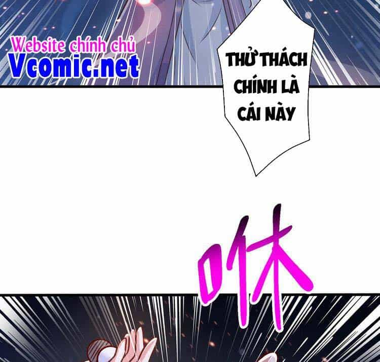 Độc Bộ Tiêu Dao - Chương 375 - ảnh 17