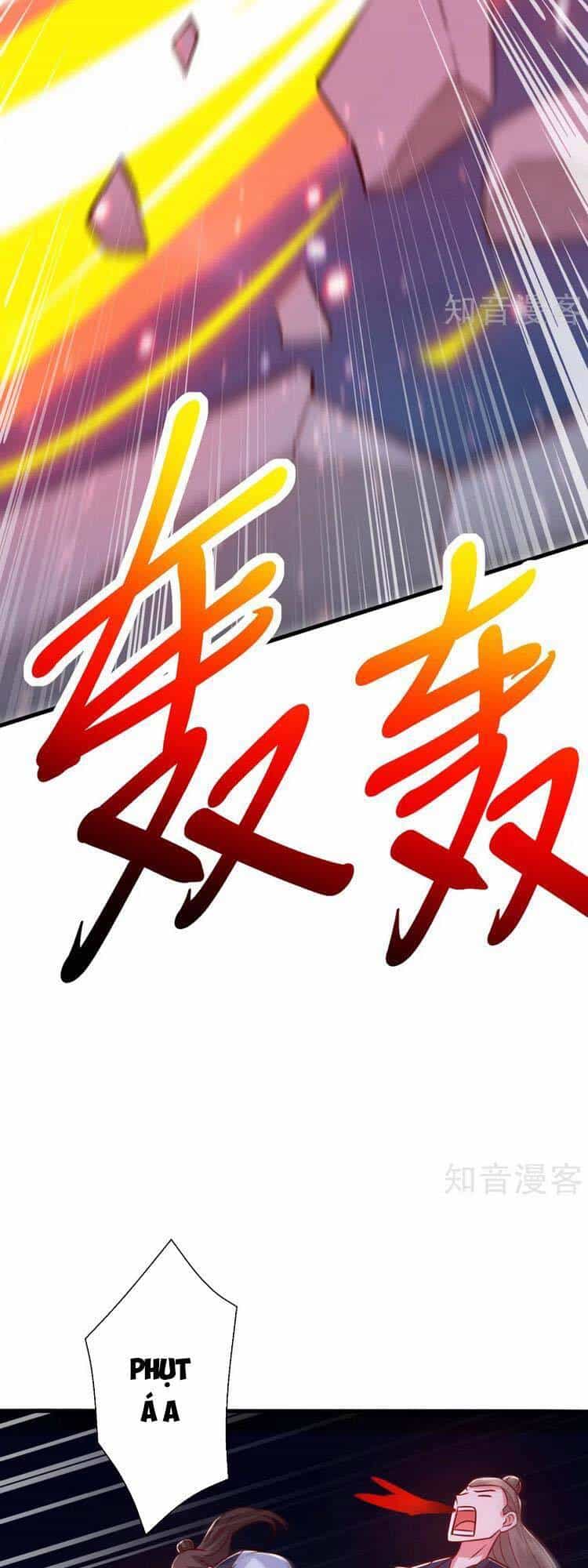 Độc Bộ Tiêu Dao - Chương 378 - ảnh 13