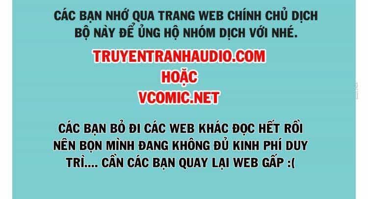 Độc Bộ Tiêu Dao - Chương 379 - ảnh 27