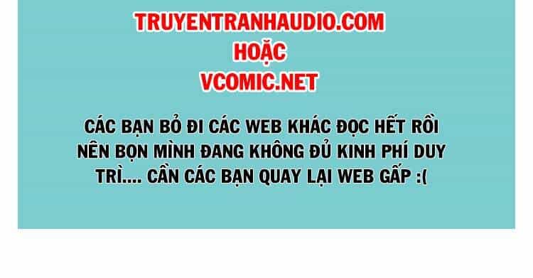 Độc Bộ Tiêu Dao - Chương 383 - ảnh 26