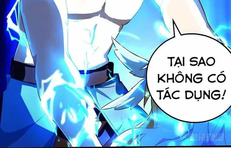 Độc Bộ Tiêu Dao - Chương 39 - ảnh 3