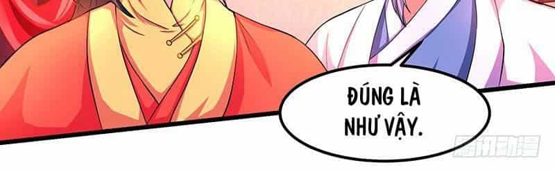 Độc Bộ Tiêu Dao - Chương 4 - ảnh 10