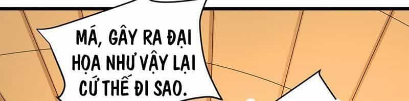 Độc Bộ Tiêu Dao - Chương 4 - ảnh 103