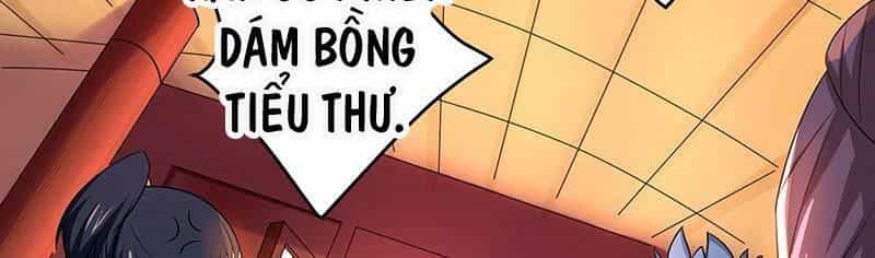 Độc Bộ Tiêu Dao - Chương 4 - ảnh 105
