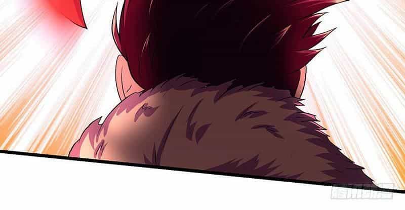 Độc Bộ Tiêu Dao - Chương 4 - ảnh 23