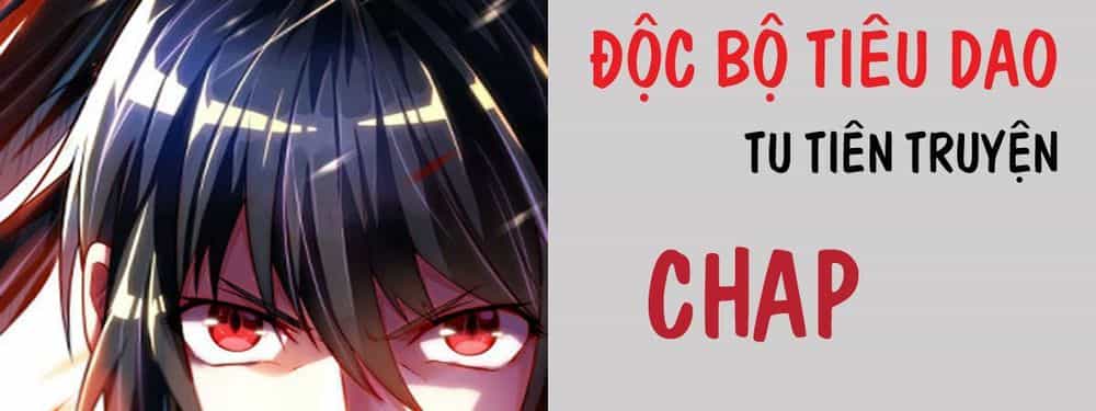 Độc Bộ Tiêu Dao - Chương 4 - ảnh 3