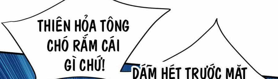 Độc Bộ Tiêu Dao - Chương 4 - ảnh 32