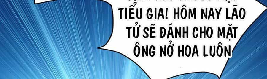 Độc Bộ Tiêu Dao - Chương 4 - ảnh 33