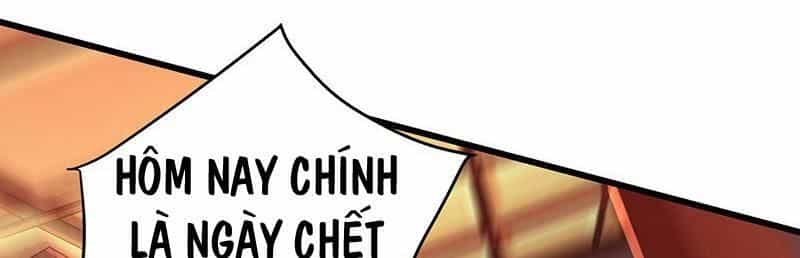 Độc Bộ Tiêu Dao - Chương 4 - ảnh 54