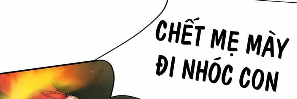 Độc Bộ Tiêu Dao - Chương 4 - ảnh 67