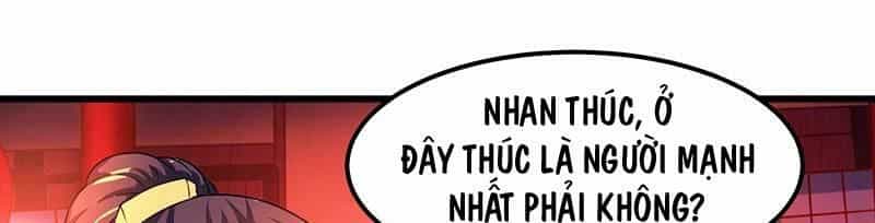 Độc Bộ Tiêu Dao - Chương 4 - ảnh 8