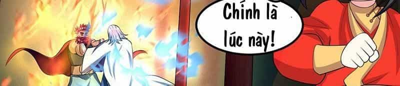 Độc Bộ Tiêu Dao - Chương 4 - ảnh 85
