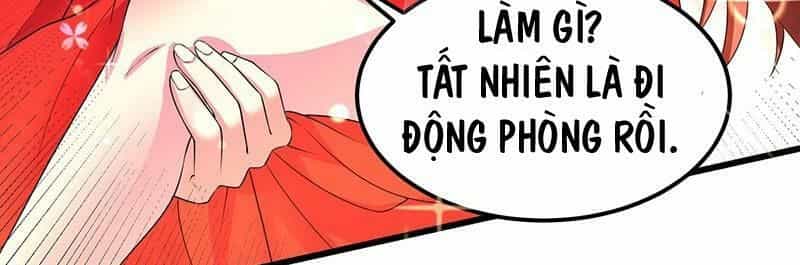 Độc Bộ Tiêu Dao - Chương 4 - ảnh 95