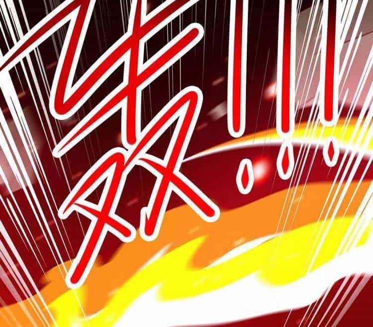 Độc Bộ Tiêu Dao - Chương 420 - ảnh 17