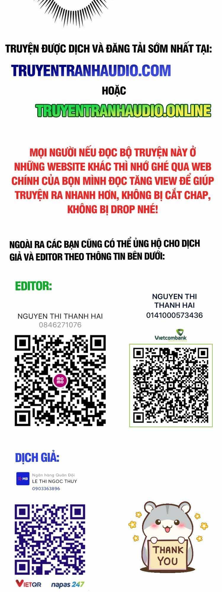 Độc Bộ Tiêu Dao - Chương 421 - ảnh 28
