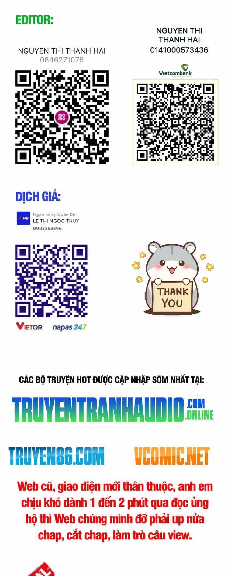 Độc Bộ Tiêu Dao - Chương 422 - ảnh 28