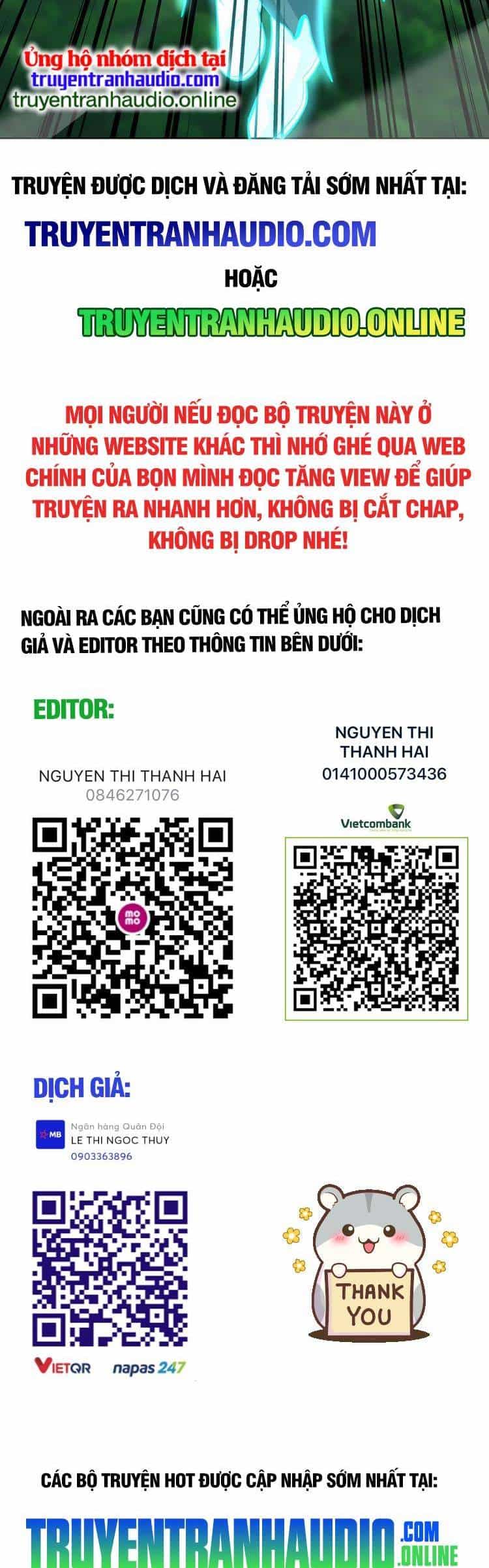 Độc Bộ Tiêu Dao - Chương 424 - ảnh 30