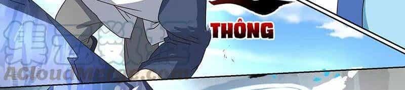 Độc Bộ Tiêu Dao - Chương 43 - ảnh 13