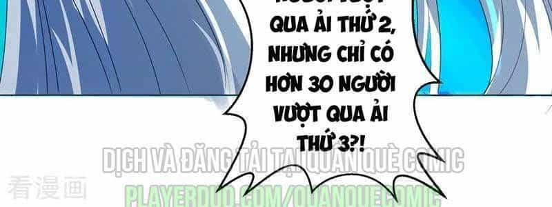 Độc Bộ Tiêu Dao - Chương 46 - ảnh 24