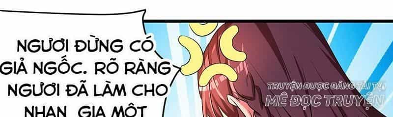 Độc Bộ Tiêu Dao - Chương 5 - ảnh 16