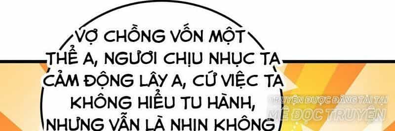 Độc Bộ Tiêu Dao - Chương 5 - ảnh 21