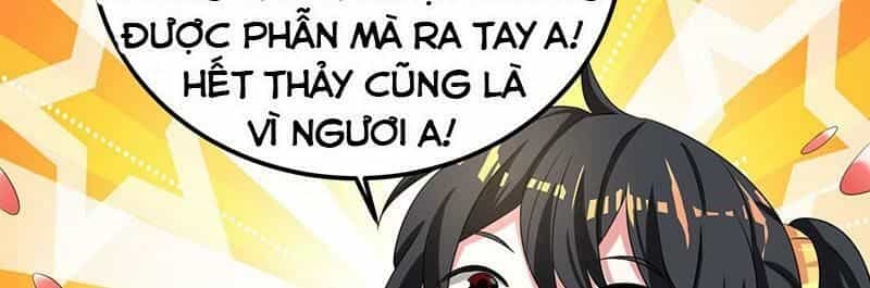 Độc Bộ Tiêu Dao - Chương 5 - ảnh 22