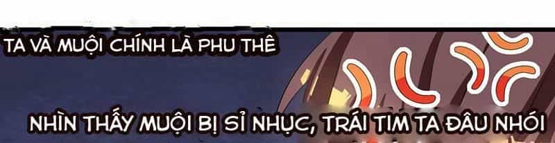 Độc Bộ Tiêu Dao - Chương 5 - ảnh 28