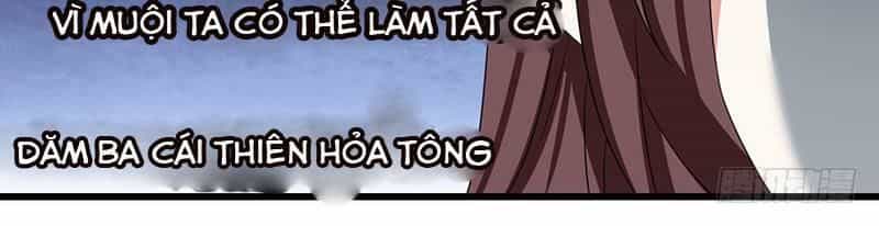 Độc Bộ Tiêu Dao - Chương 5 - ảnh 30