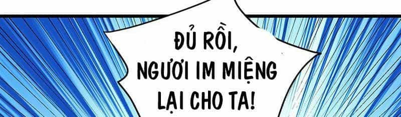 Độc Bộ Tiêu Dao - Chương 5 - ảnh 34