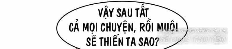 Độc Bộ Tiêu Dao - Chương 5 - ảnh 46