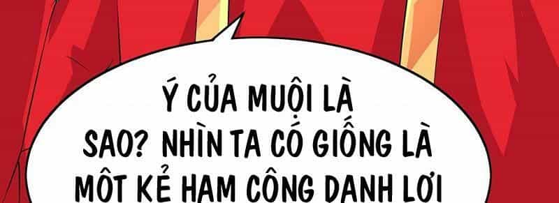 Độc Bộ Tiêu Dao - Chương 5 - ảnh 67