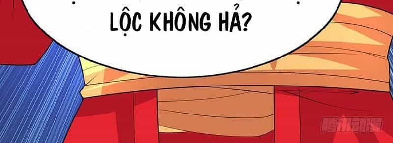 Độc Bộ Tiêu Dao - Chương 5 - ảnh 68