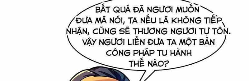 Độc Bộ Tiêu Dao - Chương 5 - ảnh 73