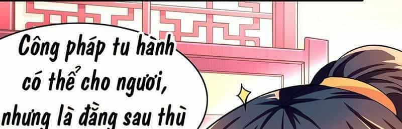 Độc Bộ Tiêu Dao - Chương 5 - ảnh 83
