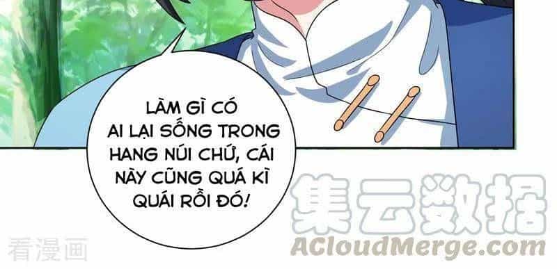 Độc Bộ Tiêu Dao - Chương 50 - ảnh 3