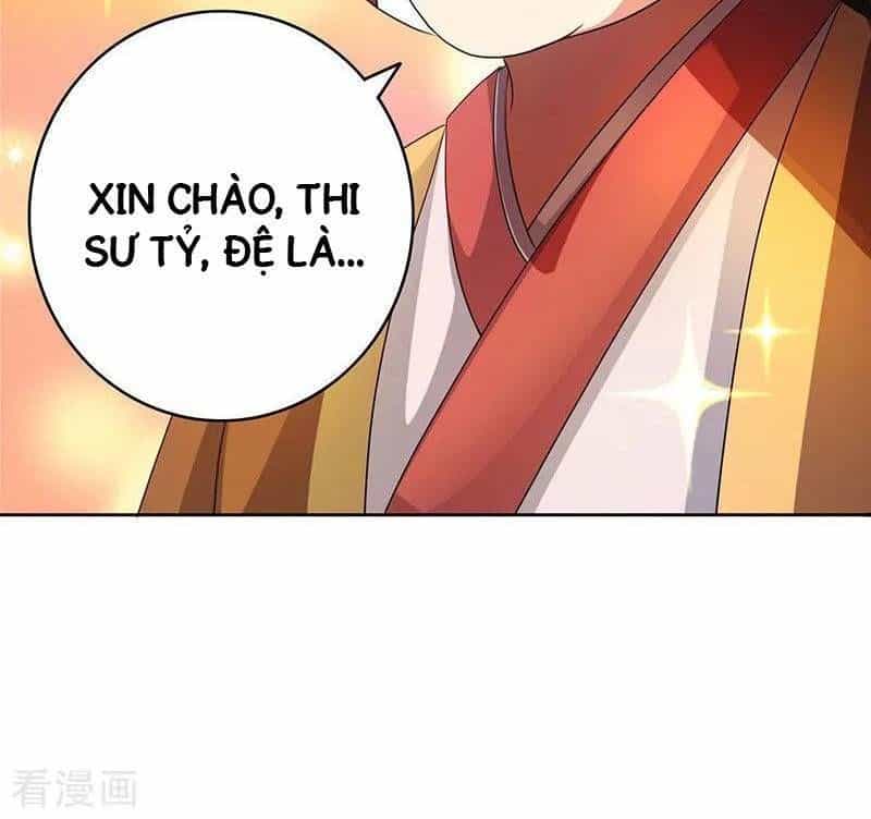 Độc Bộ Tiêu Dao - Chương 53 - ảnh 5
