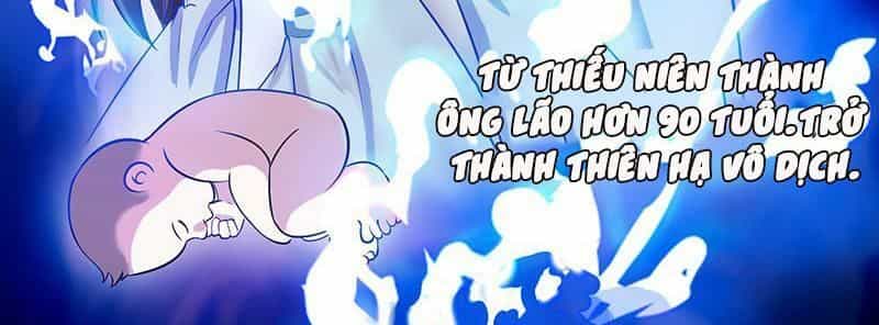 Độc Bộ Tiêu Dao - Chương 6 - ảnh 18