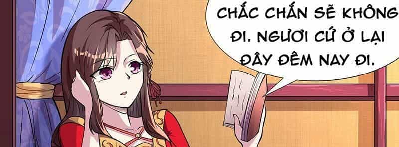 Độc Bộ Tiêu Dao - Chương 6 - ảnh 34